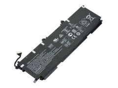 Hp 51WH 921439-855 HSTNN-DB8D Notebook Bataryası - Pili / Ver.2