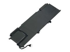 Hp 51WH 921439-855 HSTNN-DB8D Notebook Bataryası - Pili / Ver.2