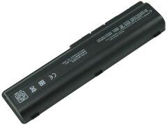 Hp Presario CQ60-212US CQ60-615DX Notebook Bataryası - Pili