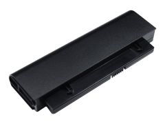 Hp CQ20-124TU CQ20-126TU CQ20-125TU Notebook Bataryası - 4 Cell