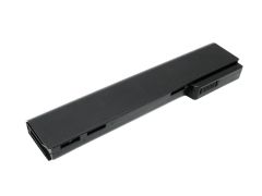 Hp HSTNN-LB2G HSTNN-LB2I HSTNN-F11C Notebook Bataryası - Pili