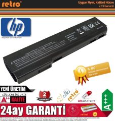 Hp HSTNN-LB2G HSTNN-LB2I HSTNN-F11C Notebook Bataryası - Pili