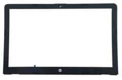HP 250 G6(2SX53EA) Bezel - Ön Çerçeve (Çıta)