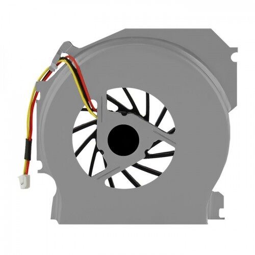 Lenovo Thinkpad T42 T42P T43 T43P Notebook Cpu Fanı