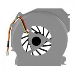 Lenovo Thinkpad T42 T42P T43 T43P Notebook Cpu Fanı