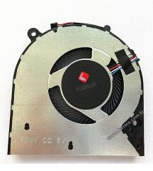 l23189-001, 6033b0062401, DFS200005AR0T Notebook Cpu Fanı