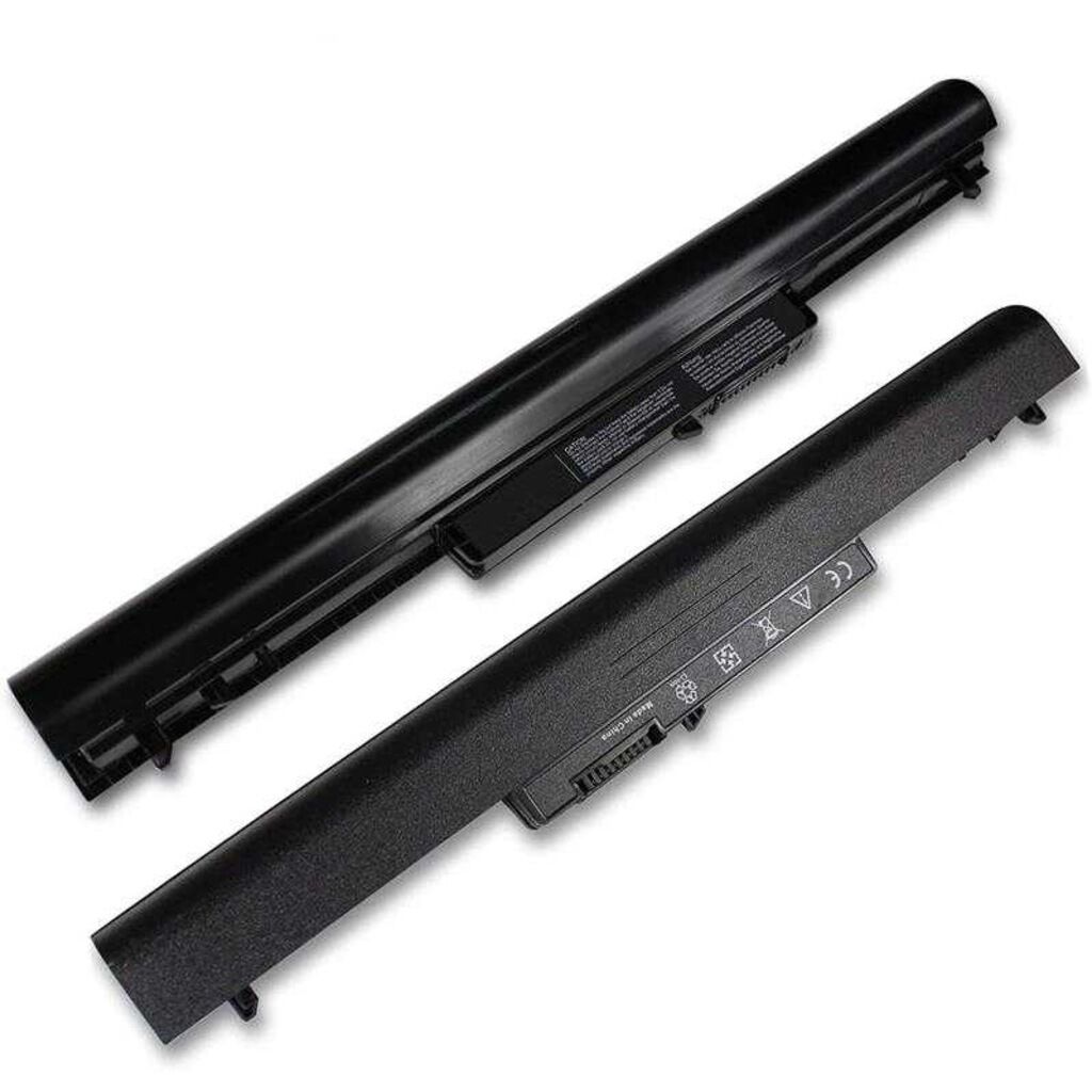 HP Pavilion 14-b000et, 14-b000st Notebook Bataryası - Pili