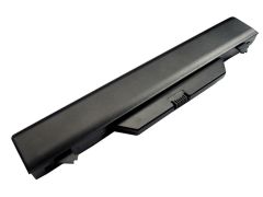 Hp 535753-001 535807-001 535808-001 Notebook Bataryası - (10.8v) - 6Cell