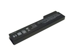 Hp ProBook 6470b 6475b 6560b 6570b Notebook Bataryası - Pili