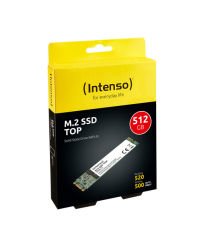 Hp 15-DW Serisi 512GB M2 Sata III SSD (M.2 Çif Çeltikli Ver.)