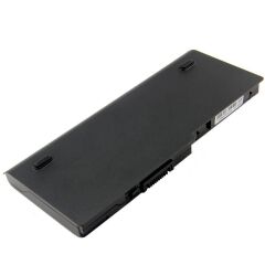Toshiba Satellite P500-1DZ P500-1F8 Notebook Bataryası - 6 Cell