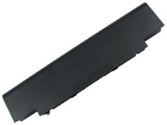 Dell inspron 13R 3010-D370HK 13R 3010-D370TW Notebook Batarya Pil