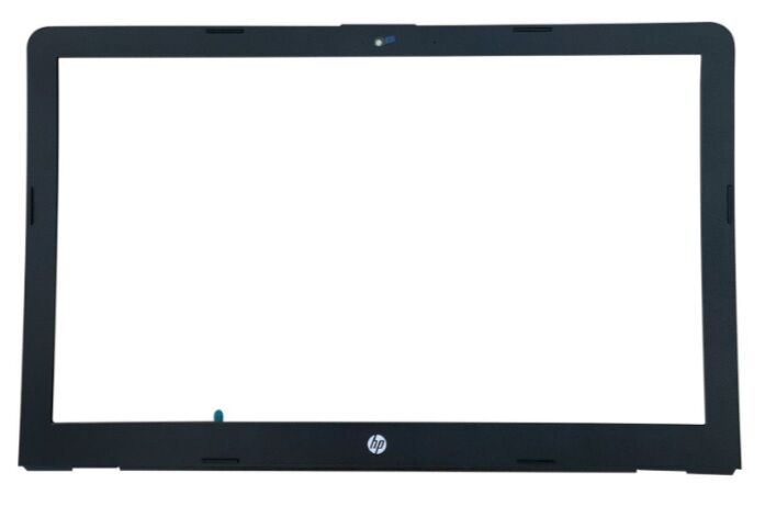 HP 250 G6(2XY72ES) Bezel - Ön Çerçeve (Çıta)