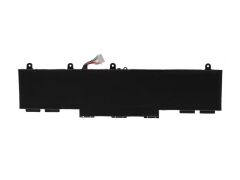 Hp L78551-005 Notebook Bataryası, Laptop Pili
