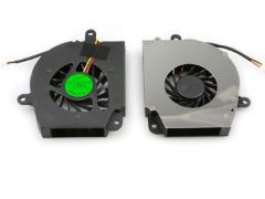 Lenovo  F41 Y410 Y40 Y400 Y400A Notebook Cpu Fanı