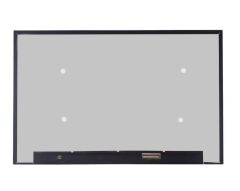Asus X1605Z Notebook Lcd Ekran - Panel / FHD Plus - Ver.2 (120-144 Hz)
