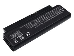 Hp CQ20-211TU CQ20-212TU CQ20-213TU Notebook Bataryası - 4 Cell