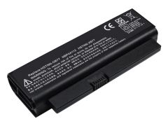 Hp CQ20-211TU CQ20-212TU CQ20-213TU Notebook Bataryası - 4 Cell