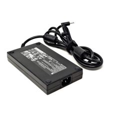 HP Victus Gaming 15-fa0000nt (6Z5X5EA) Notebook Adaptör, Şarj Aleti Cihazı 200W (Orjinal Üretici)