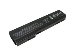 Hp CC06 CC06X HSTNN-F08C HSTNN-LB2F QK643AA Notebook Bataryası - Pili