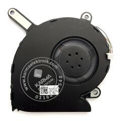 Asus G512LI-HN285A13, G512LI-HN285A14 Notebook Gpu-Vga Fan (Sol) Ver.1