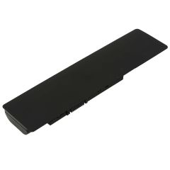 Hp Envy 17-r000, 17-r000 Touch Notebook Bataryası - Laptop Pili