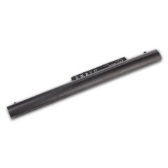 HP 728460-001  Notebook Bataryası - Pili (Siyah)