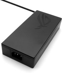 Asus TUF Gaming F15 FX507ZU4-LP050W Uyumlu Adaptör, Şarj Aleti Cihazı 240W (Orjinal Üretici)
