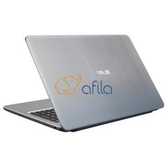 Asus X540UP-GO006T i5-7200U 12GB 256GB 15.6 Notebook Pc Gri (2.el)