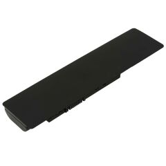 Hp Envy 17-r200 Notebook Bataryası - Laptop Pili