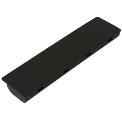 Hp Envy 17-r200 Notebook Bataryası - Laptop Pili