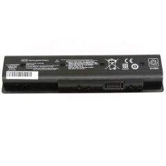 Hp Envy 17-r200 Notebook Bataryası - Laptop Pili