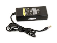 Samsung VM7000, VM7550, VM7550CT Notebook Adaptörü Şarj Cihazı 90W