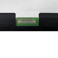 NV160WUM-N43 V8.0 uyumlu 16.0 30pin 1920*1080p FHD Lcd Led Ekran - Panel