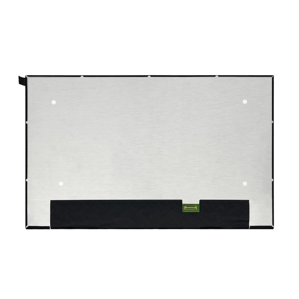 NV160WUM-N43 V8.0 uyumlu 16.0 30pin 1920*1080p FHD Lcd Led Ekran - Panel