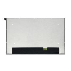 NV160WUM-N43 V8.0 uyumlu 16.0 30pin 1920*1080p FHD Lcd Led Ekran - Panel