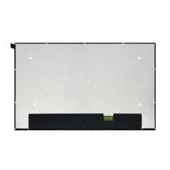 NV160WUM-N43 V8.0 uyumlu 16.0 30pin 1920*1080p FHD Lcd Led Ekran - Panel