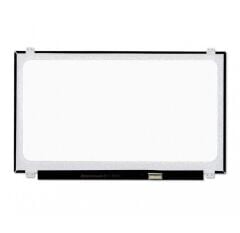 Hp 15-N288CA 15-N289NR 15-N289TX Lcd Ekran, Panel (40Pin)