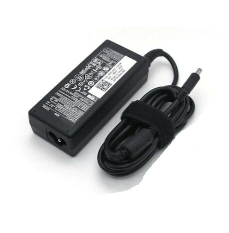 Dell inspiron P126G (5406) Notebook Adaptörü, Şarj Aleti Cihazı 65W