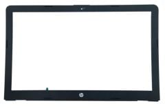 HP 250 G6(X0N61ES) Bezel - Ön Çerçeve (Çıta)