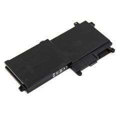 Hp ProBook 640 G3 Notebook Bataryası - Laptop Pili