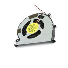 Samsung NP450R5E, NP450R5E-X01TR, NP450R5E-X02TR, NP450R5E-X03TR, ... vb Notebook Fan