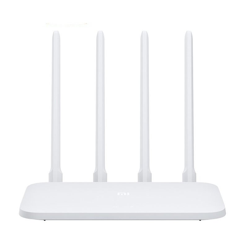 Xiaomi Mi 4c 300 Mbps 2.4ghz Kablosuz 4 Anten Router Sku: DVB4231GL