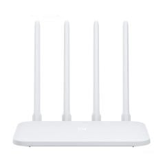Xiaomi Mi 4c 300 Mbps 2.4ghz Kablosuz 4 Anten Router Sku: DVB4231GL