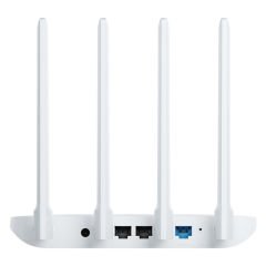 Xiaomi Mi 4c 300 Mbps 2.4ghz Kablosuz 4 Anten Router Sku: DVB4231GL
