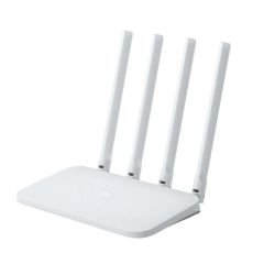 Xiaomi Mi 4c 300 Mbps 2.4ghz Kablosuz 4 Anten Router Sku: DVB4231GL