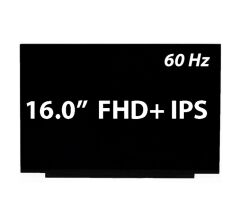 B160UAN03.3 HW0A Uyumlu Notebook Lcd Ekran - Panel