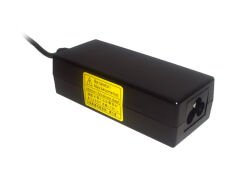 Casper Nirvana C600.1195-BV00X-G-F Notebook Adaptörü, Şarj Aleti Cihazı 65W / Ver.1 - 4.0mm