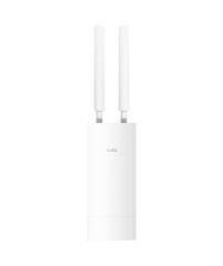 CUDY AC1200 WiFi Dış Ortam Access Point / AP1200 OUTDOOR