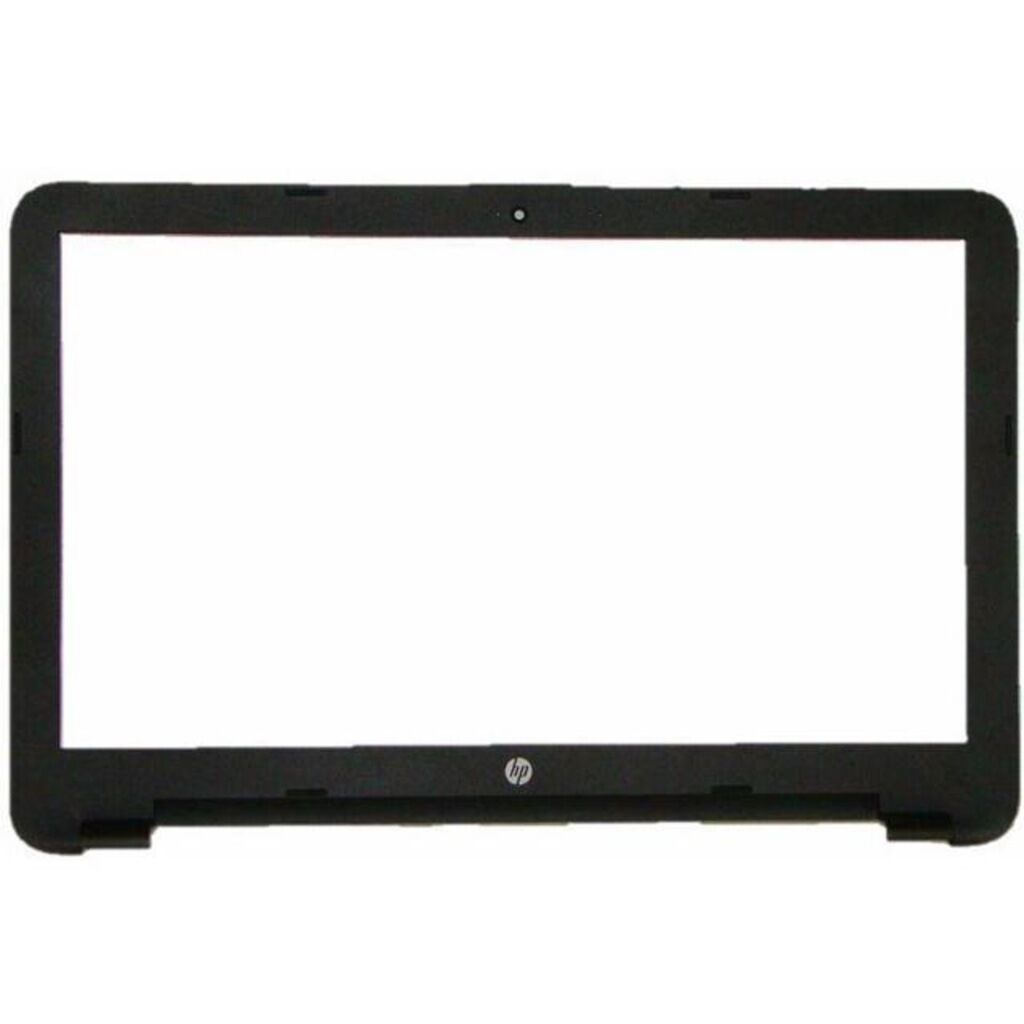 HP 15-AF000, 15-af020ur Notebook Uyumlu Lcd Bezel Çerçeve